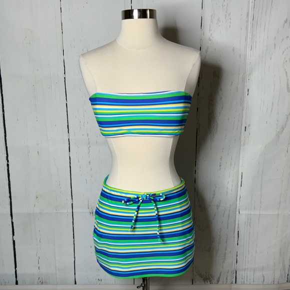 Xhilaration M - Picture 5 of 10